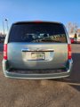 Used 2010 Chrysler Town & Country Touring image 5