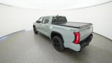 New 2025 Toyota Tundra Limited image 5