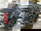 New 2025 Toyota Tundra Limited image 3