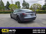 Used 2022 Tesla Model 3 Long Range image 3