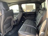 New 2025 RAM 1500 RHO image 4
