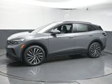 New 2025 Volkswagen ID.4 Pro image 4