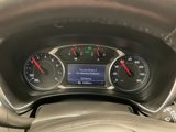 Used 2022 Chevrolet Equinox Premier image 2