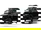 New 2026 Honda CR-V Sport-L image 3