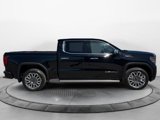 New 2025 GMC Sierra 1500 Denali Ultimate image 2