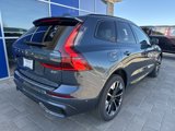 New 2026 Volvo XC60 B5 Plus w/ Protection Package Premier image 4