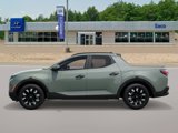 New 2026 Hyundai Santa Cruz SEL image 3