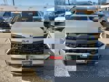 New 2025 Kia Sportage X-Line Prestige image 2
