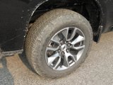 New 2026 Chevrolet Silverado 1500 RST w/ Convenience Package II image 6