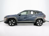 Used 2025 Hyundai Kona SEL image 4