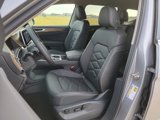New 2025 Volkswagen Atlas SE image 2