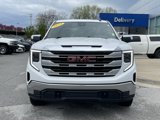 Used 2024 GMC Sierra 1500 SLE image 2