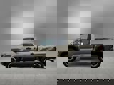 New 2025 Toyota Tacoma TRD Off-Road image 5