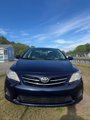Used 2013 Toyota Corolla LE Special Edition image 2