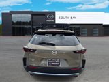 New 2025 MAZDA CX-50 Meridian Edition w/ Apex Package image 4