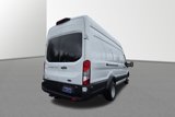 New 2025 Ford Transit 350 148 High Roof Extended DRW image 3