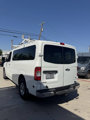 Used 2017 Nissan NV 3500 SL image 6