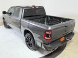 Used 2020 RAM 1500 Sport image 4