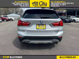 Used 2017 BMW X1 xDrive28i image 6