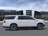 New 2025 GMC Yukon XL AT4 Ultimate image 5