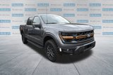 New 2025 Ford F150 Tremor image 3
