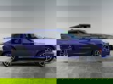 Used 2023 Dodge Charger R/T image 6