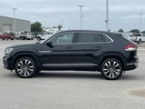 Used 2021 Volkswagen Atlas Cross Sport SEL Premium image 4
