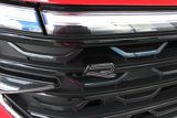 New 2025 Volkswagen Atlas SEL Premium R-Line image 2