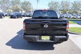 New 2026 Nissan Frontier SV w/ SV Convenience Package image 6