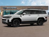 New 2025 Hyundai Santa Fe Calligraphy image 2