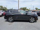 New 2025 Mitsubishi Outlander SE image 3