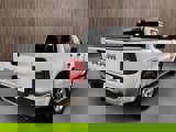 New 2025 RAM 1500 Big Horn image 5