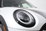 Certified 2024 MINI Cooper Clubman S image 5