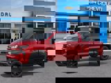 New 2026 Chevrolet Silverado 1500 RST image 2