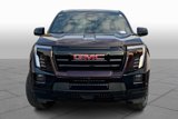 New 2026 GMC Sierra EV Elevation w/ Premium Package image 3
