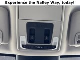 New 2025 Honda Pilot Touring image 5