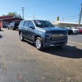 Used 2021 Chevrolet Tahoe Premier w/ Premium Package image 4