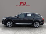 Used 2025 Audi Q7 3.0T Premium Plus image 3