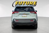 Used 2023 Toyota RAV4 XLE image 4