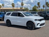 New 2025 Dodge Durango GT w/ Blacktop Package image 5