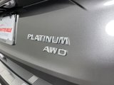 Used 2022 Nissan Rogue Platinum image 4