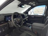 New 2025 Chevrolet Tahoe Premier w/ Sun And Tow Package image 2