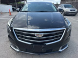 Used 2019 Cadillac XTS Luxury image 6