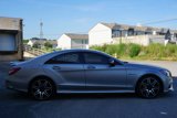 Used 2017 Mercedes-Benz CLS 550 image 6