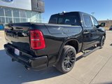 New 2025 RAM 1500 Limited image 3