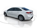 Used 2025 Toyota Corolla LE image 3