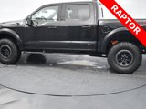 New 2025 Ford F150 Raptor image 5