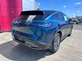 New 2025 Nissan Murano SL image 6