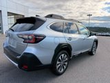 Used 2024 Subaru Outback Limited w/ Popular Package #2 image 5