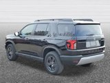 New 2026 Honda Passport RTL image 2